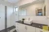 3C Changton Way, Westminster, WA 6061-Image