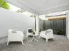 3C Changton Way, Westminster, WA 6061-Image