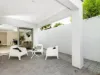 3C Changton Way, Westminster, WA 6061-Image