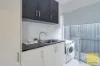 3C Changton Way, Westminster, WA 6061-Image