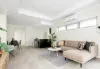 3C Changton Way, Westminster, WA 6061-Image