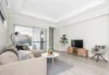 3C Changton Way, Westminster, WA 6061-Image