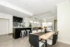 3C Changton Way, Westminster, WA 6061-Image