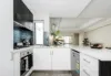 3C Changton Way, Westminster, WA 6061-Image