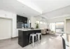 3C Changton Way, Westminster, WA 6061-Image
