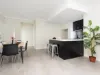 3C Changton Way, Westminster, WA 6061-Image