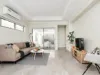 3C Changton Way, Westminster, WA 6061-Image