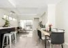 3C Changton Way, Westminster, WA 6061-Image