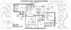 3C Changton Way, Westminster, WA 6061-Floorplan