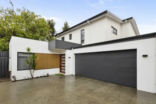 3C Coleman Way, Karrinyup, WA 6018