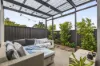 3C Coleman Way, Karrinyup, WA 6018-Image