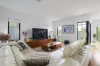 3C Coleman Way, Karrinyup, WA 6018-Image