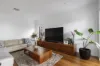 3C Coleman Way, Karrinyup, WA 6018-Image
