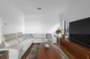 3C Coleman Way, Karrinyup, WA 6018-Image