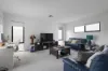 3C Coleman Way, Karrinyup, WA 6018-Image