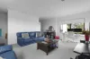3C Coleman Way, Karrinyup, WA 6018-Image