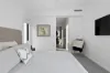 3C Coleman Way, Karrinyup, WA 6018-Image