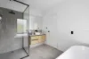 3C Coleman Way, Karrinyup, WA 6018-Image