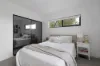 3C Coleman Way, Karrinyup, WA 6018-Image