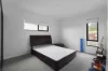 3C Coleman Way, Karrinyup, WA 6018-Image