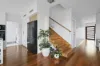 3C Coleman Way, Karrinyup, WA 6018-Image