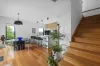 3C Coleman Way, Karrinyup, WA 6018-Image