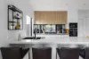 3C Coleman Way, Karrinyup, WA 6018-Image
