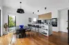 3C Coleman Way, Karrinyup, WA 6018-Image