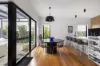 3C Coleman Way, Karrinyup, WA 6018-Image