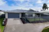 3c Edgar Street, Frederickton, NSW 2440