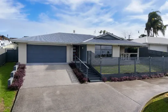 3c Edgar Street, Frederickton, NSW 2440