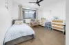 3c Edgar Street, Frederickton, NSW 2440-Image
