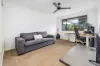 3c Edgar Street, Frederickton, NSW 2440-Image