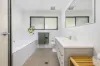 3c Edgar Street, Frederickton, NSW 2440-Image