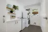 3c Edgar Street, Frederickton, NSW 2440-Image