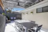 3c Edgar Street, Frederickton, NSW 2440-Image