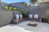 3c Edgar Street, Frederickton, NSW 2440-Image