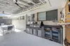 3c Edgar Street, Frederickton, NSW 2440-Image