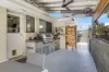 3c Edgar Street, Frederickton, NSW 2440-Image