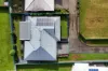 3c Edgar Street, Frederickton, NSW 2440-Image