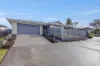 3c Edgar Street, Frederickton, NSW 2440-Image