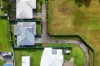 3c Edgar Street, Frederickton, NSW 2440-Image
