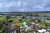 3c Edgar Street, Frederickton, NSW 2440-Image