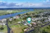 3c Edgar Street, Frederickton, NSW 2440-Image