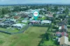 3c Edgar Street, Frederickton, NSW 2440-Image