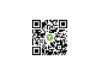 3c Edgar Street, Frederickton, NSW 2440-Image