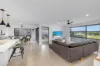 3c Edgar Street, Frederickton, NSW 2440-Image