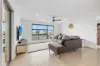 3c Edgar Street, Frederickton, NSW 2440-Image