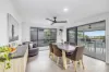 3c Edgar Street, Frederickton, NSW 2440-Image