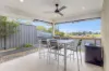 3c Edgar Street, Frederickton, NSW 2440-Image